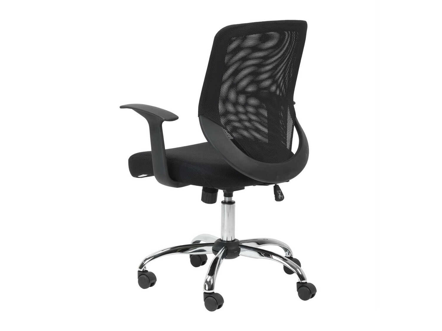 Офис стол Tulsa 472