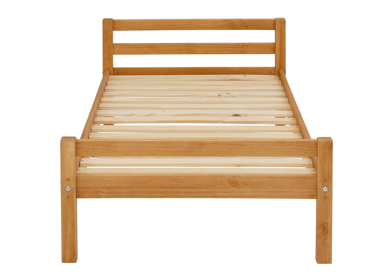 Легло Ruvfiva 109 (Бор)