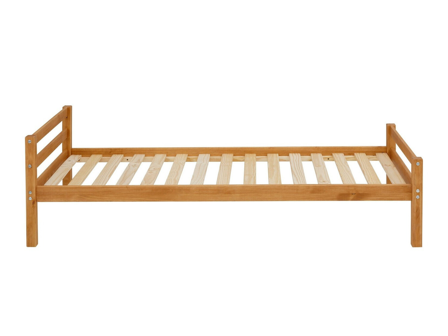 Легло Ruvfiva 109 (Бор)