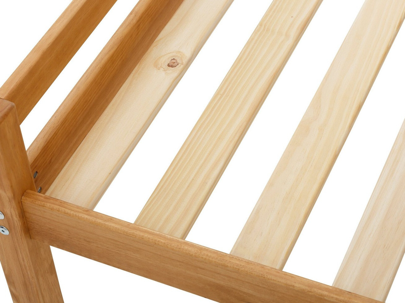 Легло Ruvfiva 109 (Бор)