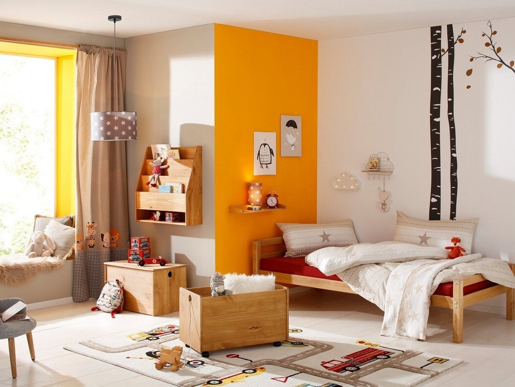 Легло Ruvfiva 109 (Бор)