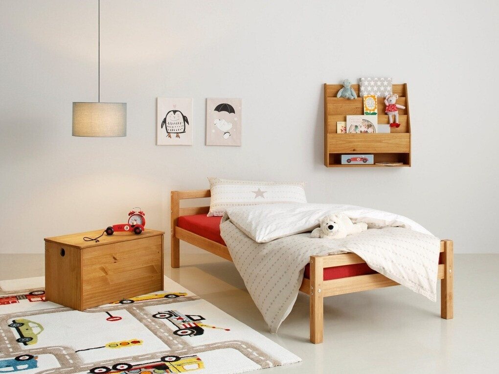 Легло Ruvfiva 109 (Бор)