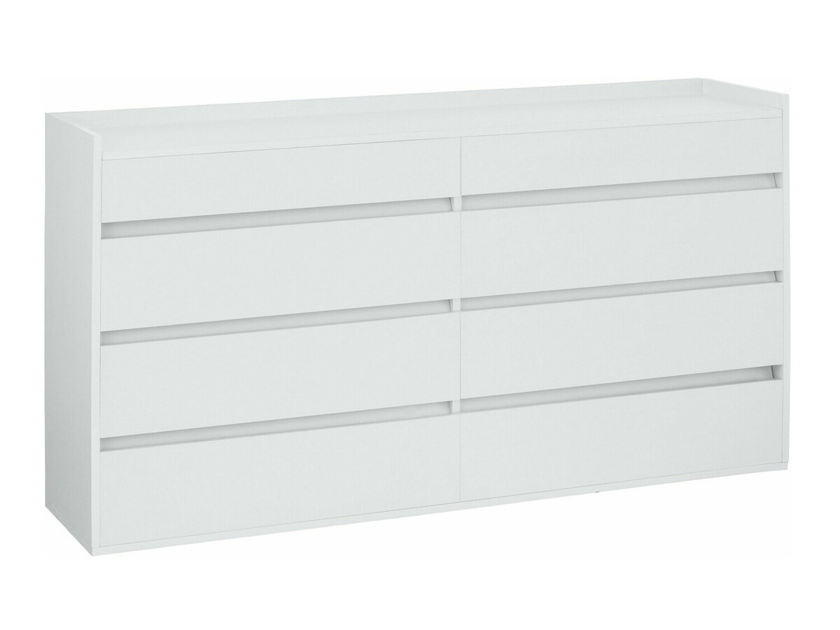 Скрин Ruvciri 100 (Бял)