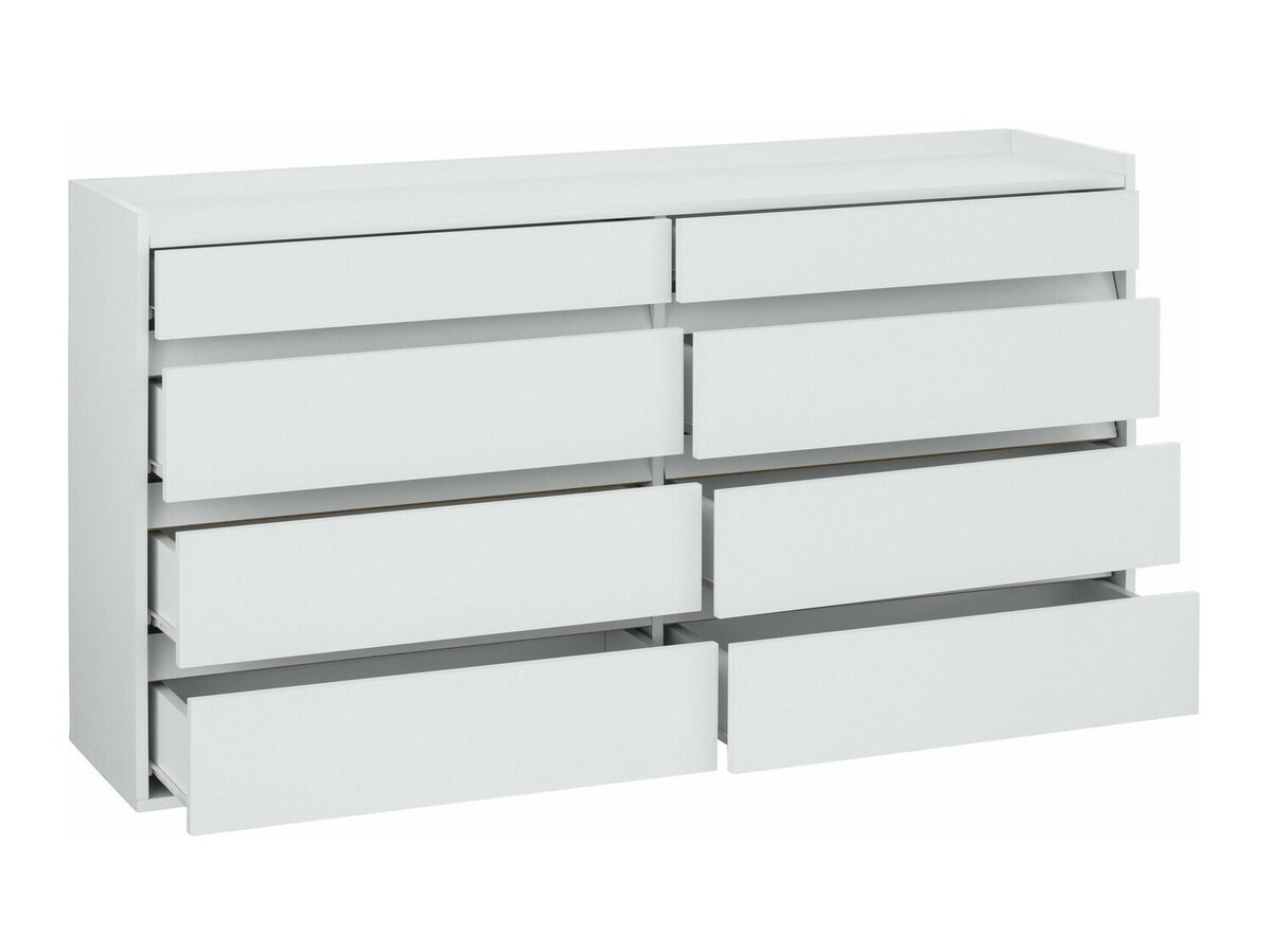 Скрин Ruvciri 100 (Бял)