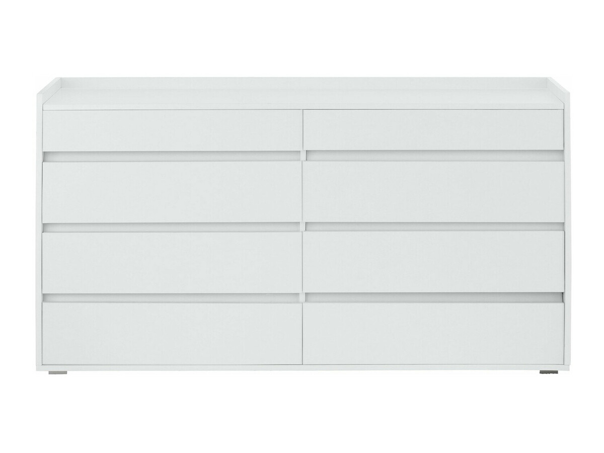 Скрин Ruvciri 100 (Бял)