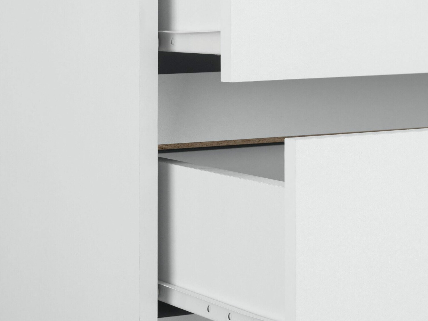 Скрин Ruvciri 105 (Бял)