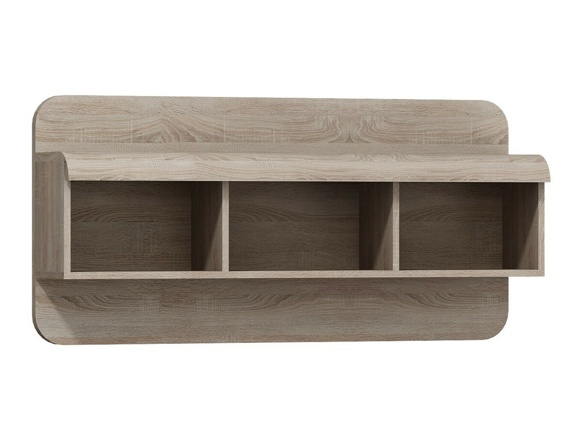 Комплект за хол Evarleve 107