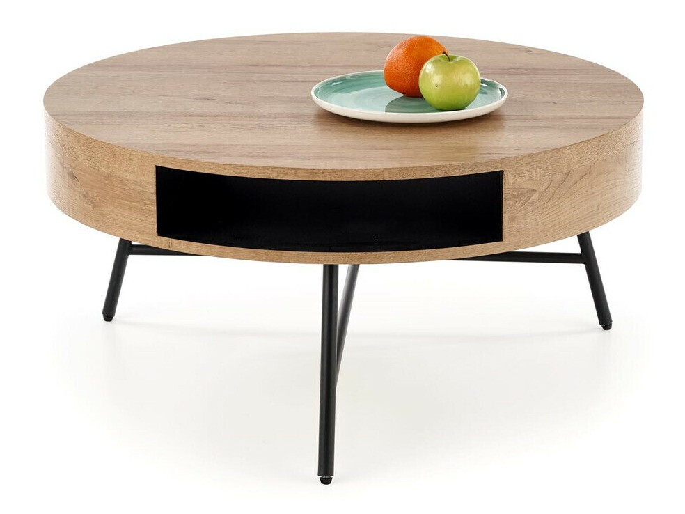 Масичка за кафе Houston 1330