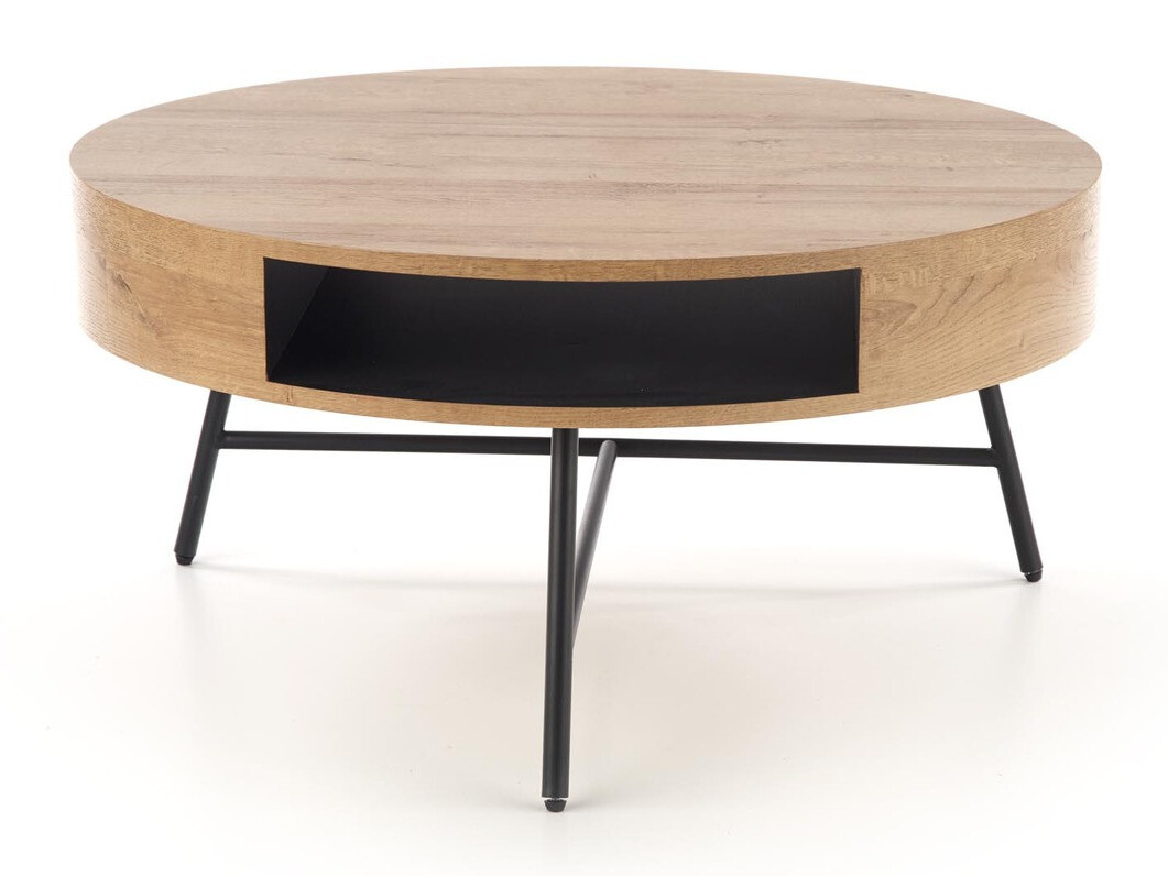 Масичка за кафе Houston 1330