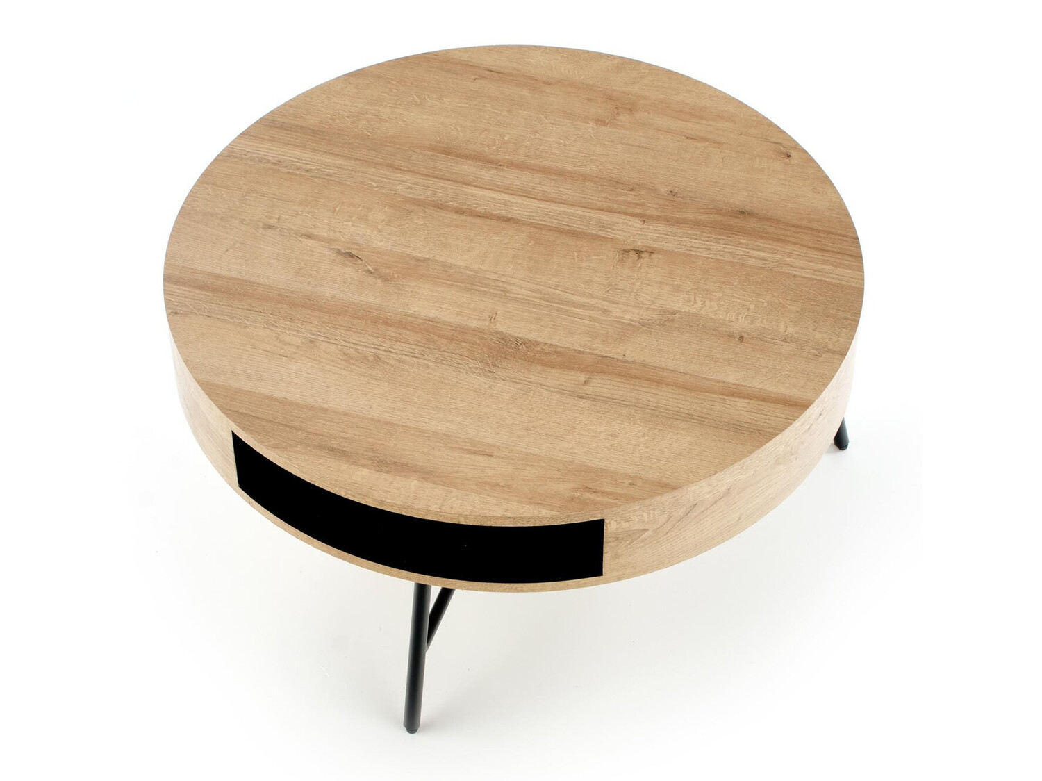 Масичка за кафе Houston 1330