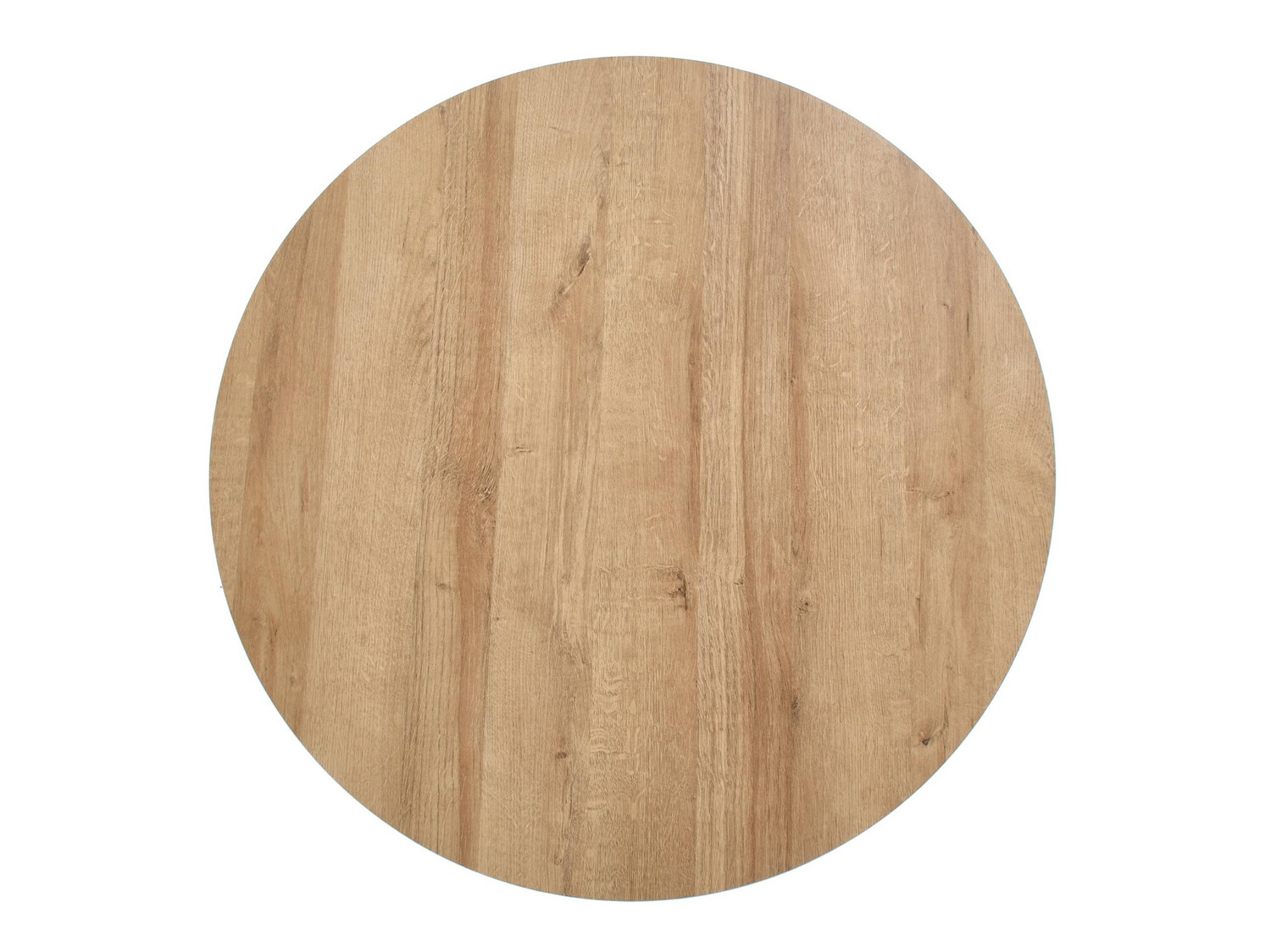 Масичка за кафе Houston 1330