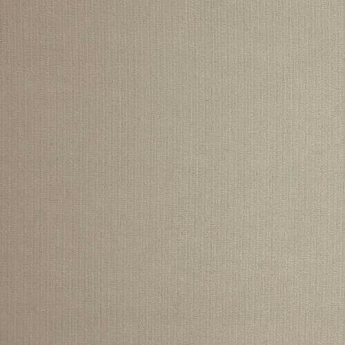 Комплект за антре Hartford 471 (Бял)