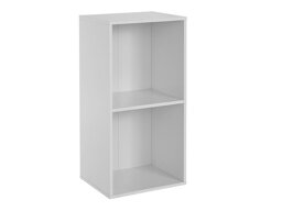 Етажерка Denton 888 (Бял)