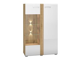 Етажерка Venleva 102