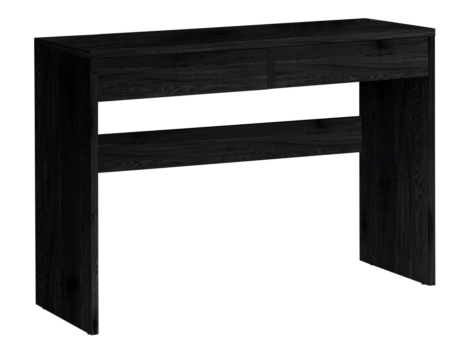 Конзолна маса Denton 879 (Черен)