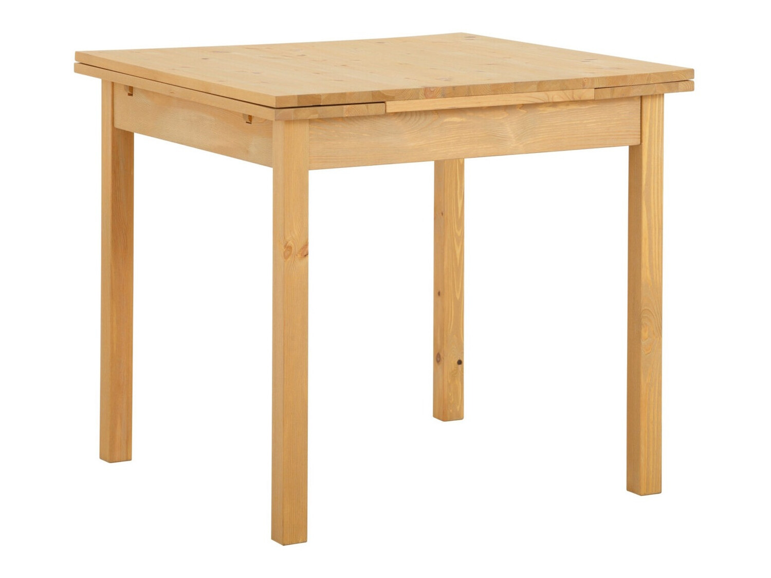 Маса Denton 878 (Ярък дърво)