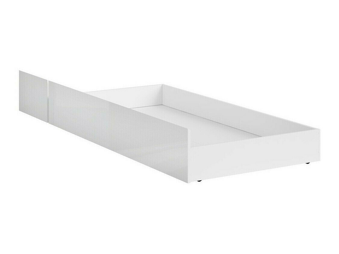 Ракла Sonsoru 123 (Бял + Дъб уотан)