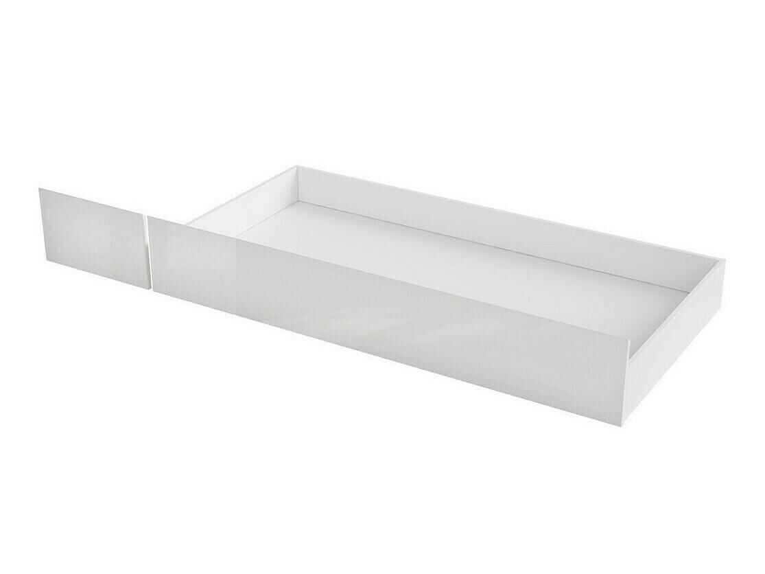 Ракла Sonsoru 123 (Бял + Дъб уотан)