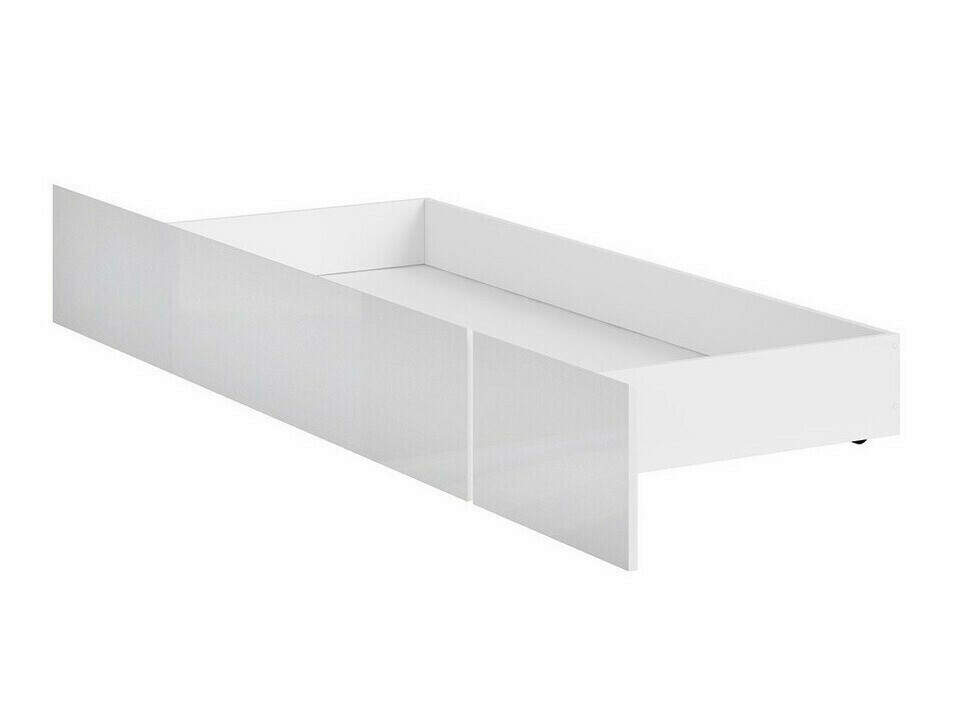 Ракла Sonsoru 123 (Бял + Дъб уотан)