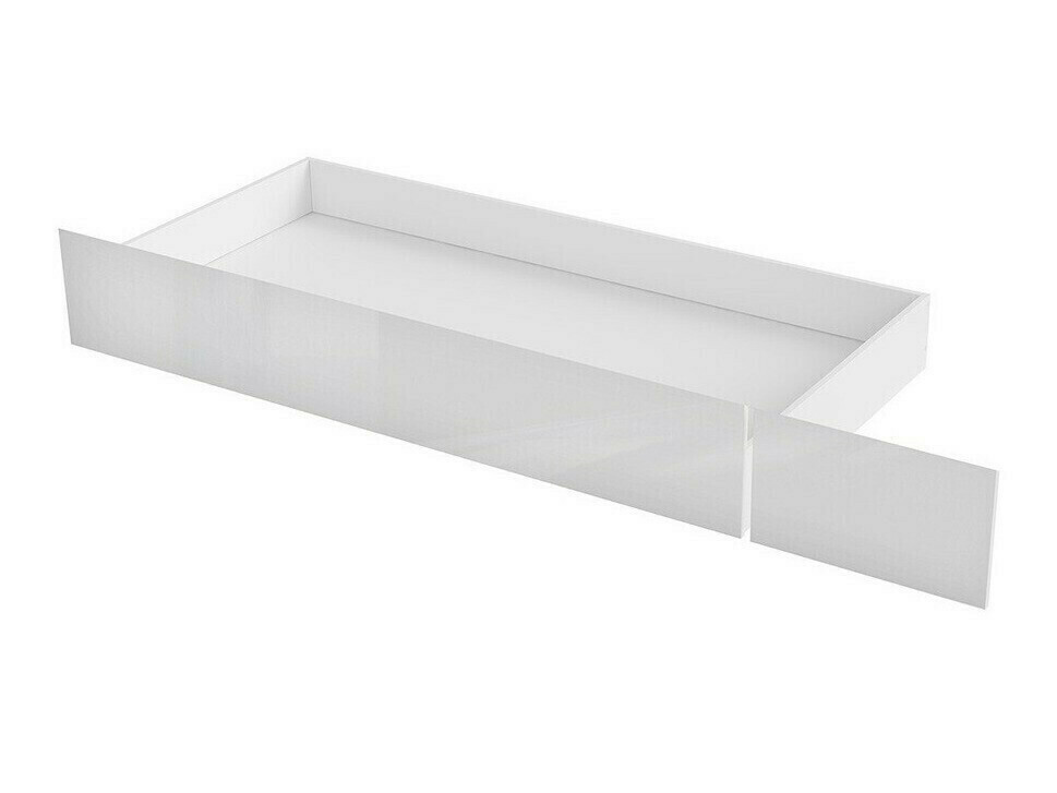 Ракла Sonsoru 123 (Бял + Дъб уотан)