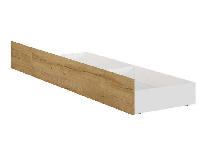 Ракла Sonsoru 123 (Дъб)