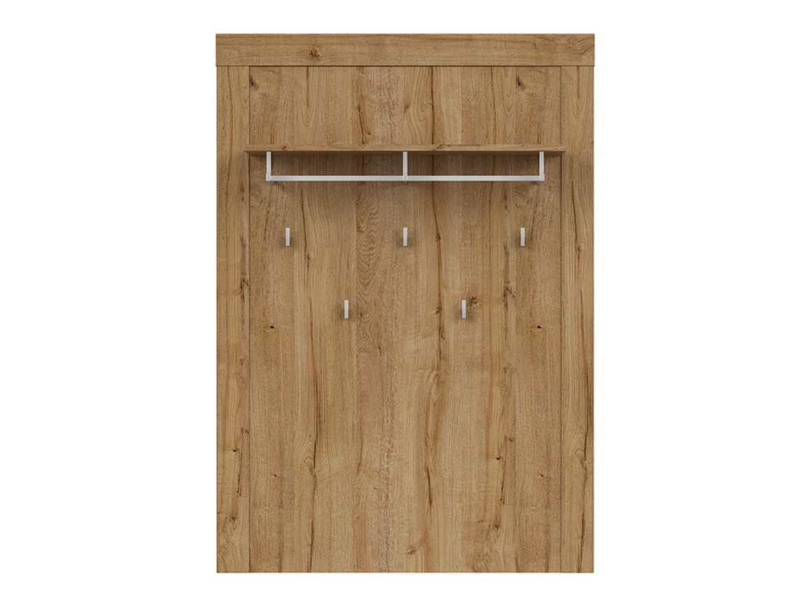 Закачалка Sonsoru 121 (Дъб)