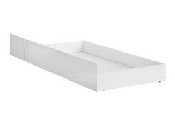 Ракла Sonsoru 133 (Бял + Бял гланц + Дъб уотан)