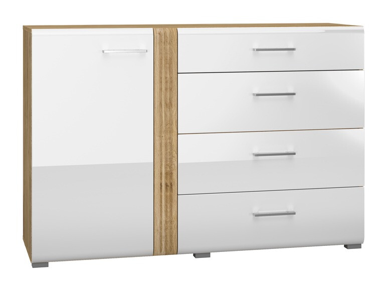 Скрин Venleva 103