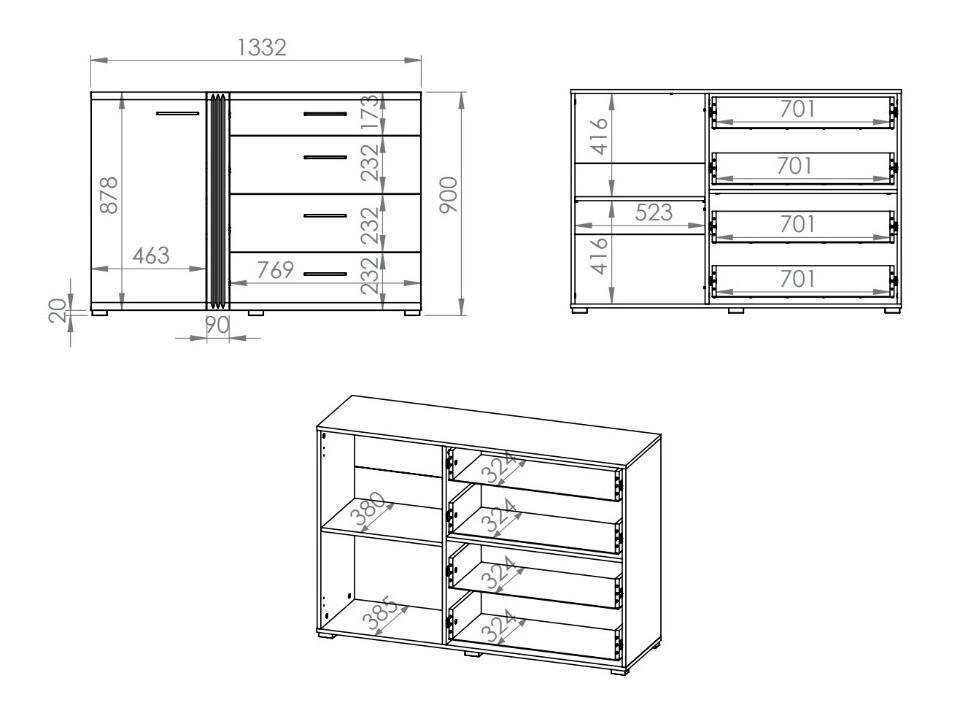 Скрин Venleva 103