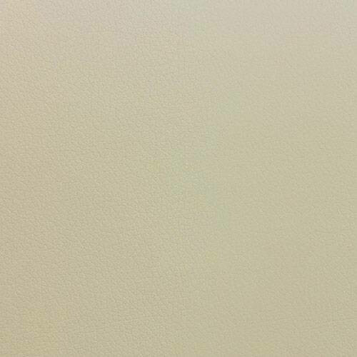 Континентално легло Baltimore 138 (Soft 033)