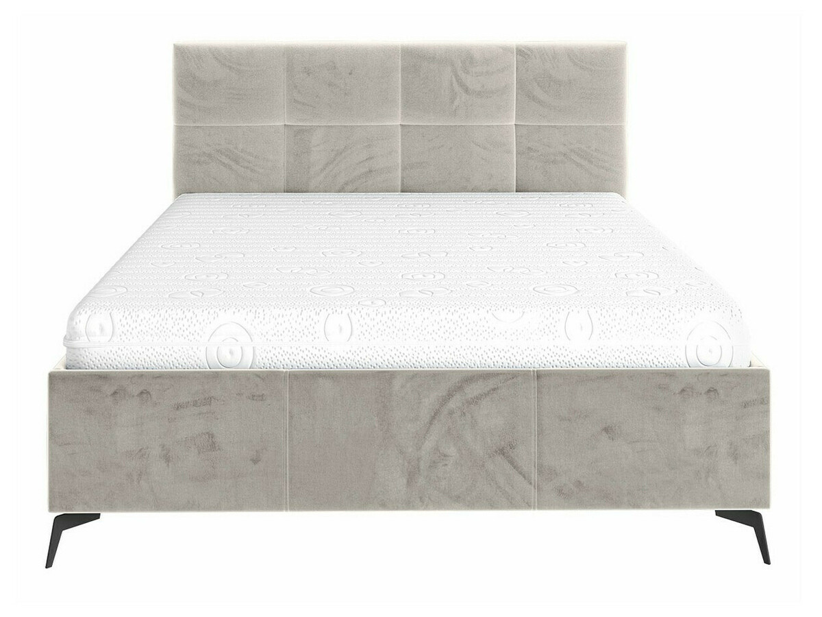 Легло ComfiDream 172 (Fresh 01)