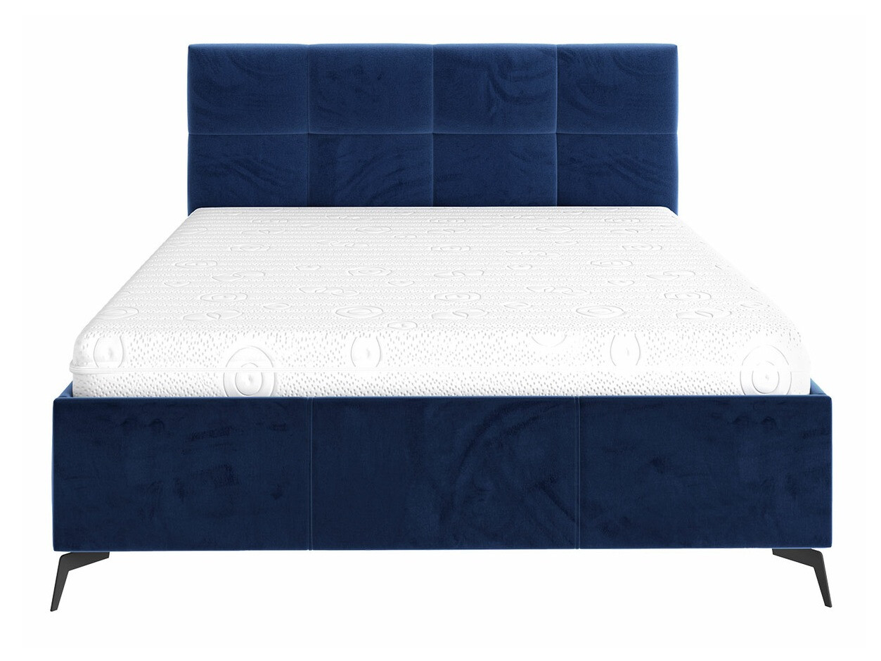 Легло ComfiDream 172 (Fresh 11)