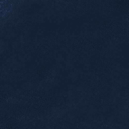 Легло ComfiDream 172 (Fresh 11)