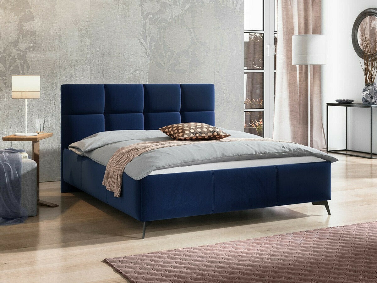 Легло ComfiDream Sorona (Fresh 11)