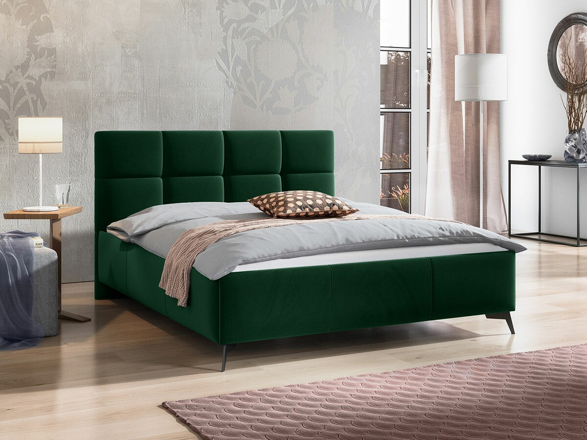 Легло ComfiDream Sorona (Fresh 13)