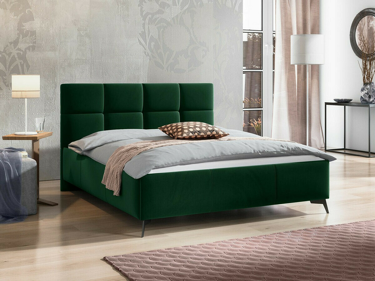 Легло ComfiDream Sorona (Fresh 13)