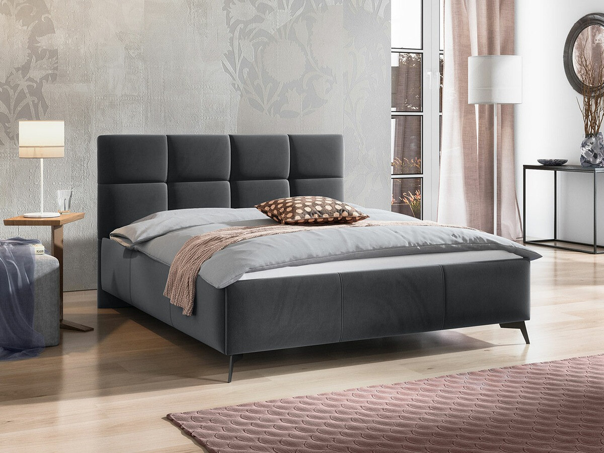 Легло ComfiDream Sorona (Fresh 32)