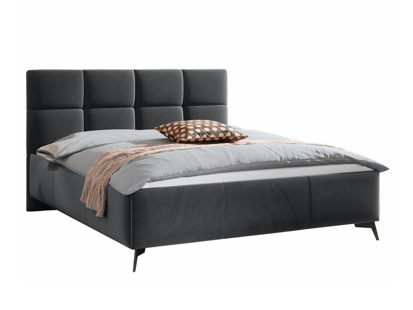 Легло ComfiDream Sorona (Fresh 32)