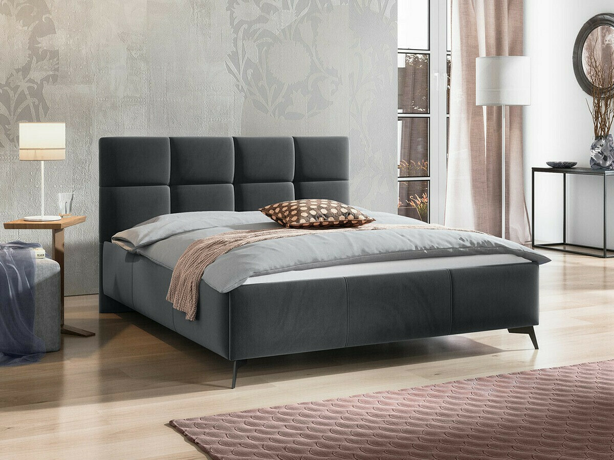 Легло ComfiDream Sorona (Fresh 32)