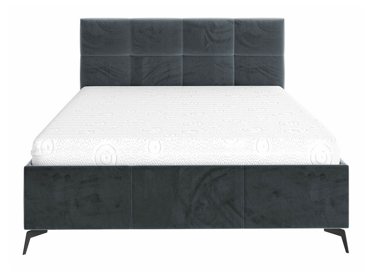 Легло ComfiDream Sorona (Fresh 32)