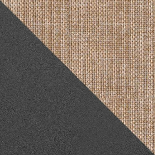 Комплект мека мебел Providence 173 (Soft 020 + Lux 24)