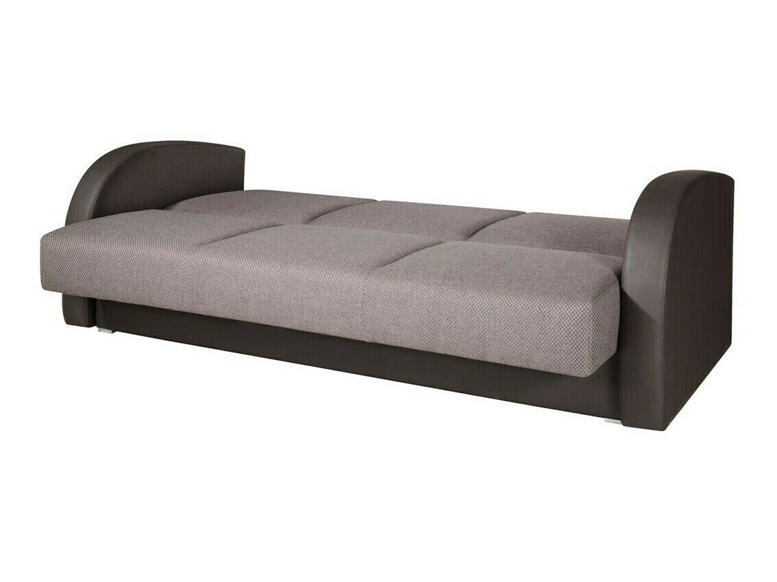 Комплект мека мебел Providence 173 (Soft 020 + Lux 24)