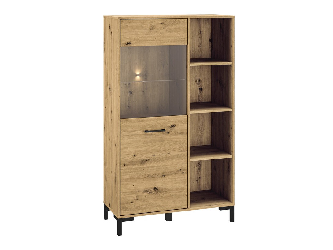 Етажерка Larnolo 116