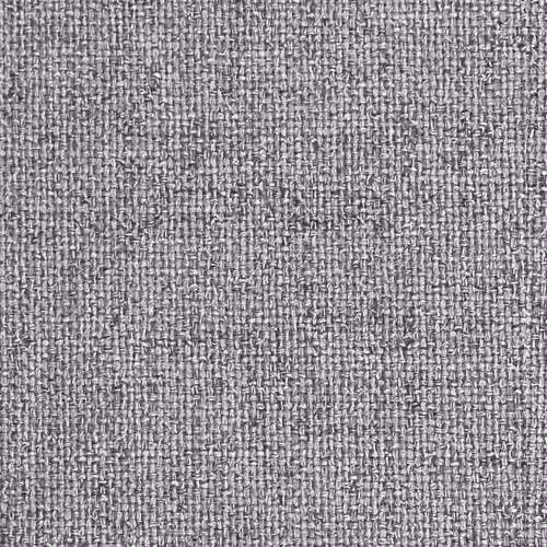 Ъглов диван Delbene 127