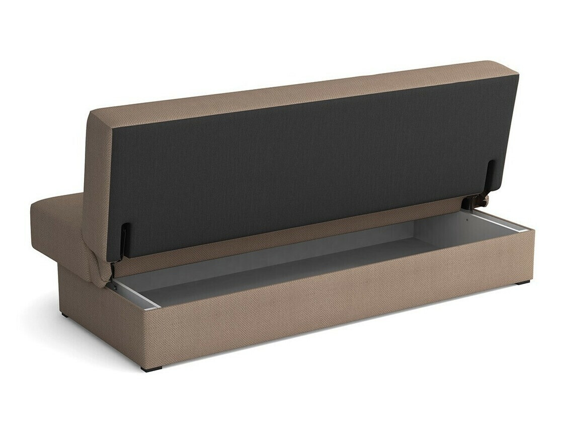 Разтегателен диван Columbus 119 (Poso 01)