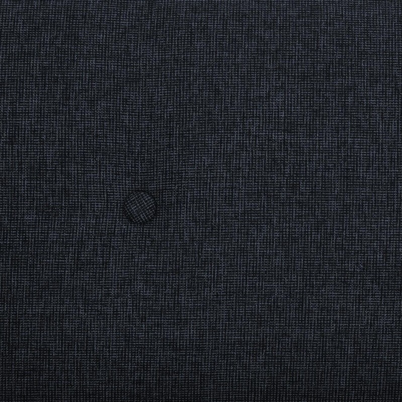 Разтегателен диван Novogratz 110 (Син)