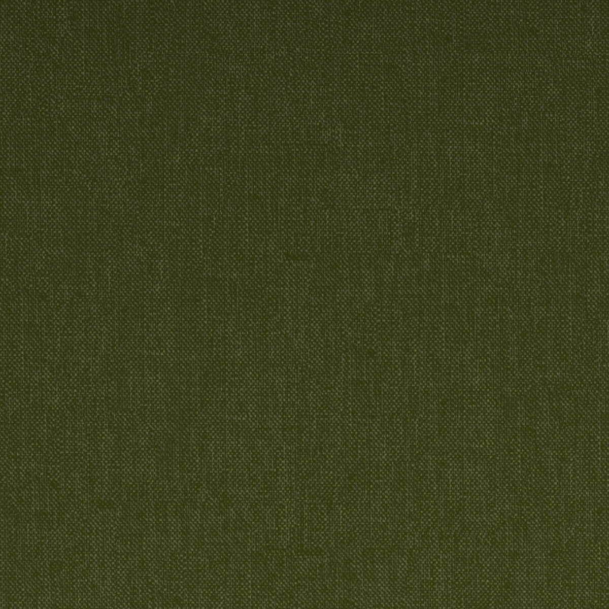 Разтегателен диван Novogratz 110 (Зелен)