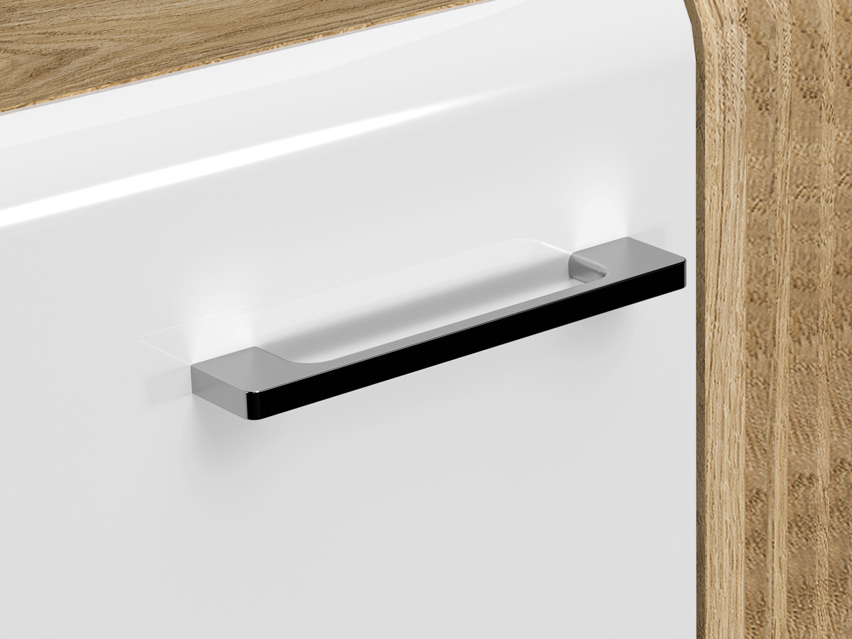 Скрин Venleva 103