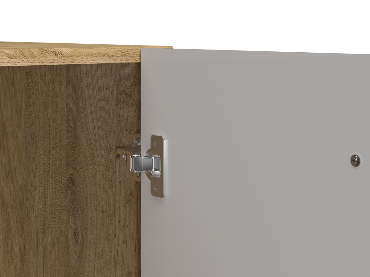 Скрин Venleva 103