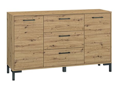 Скрин Larnolo 120